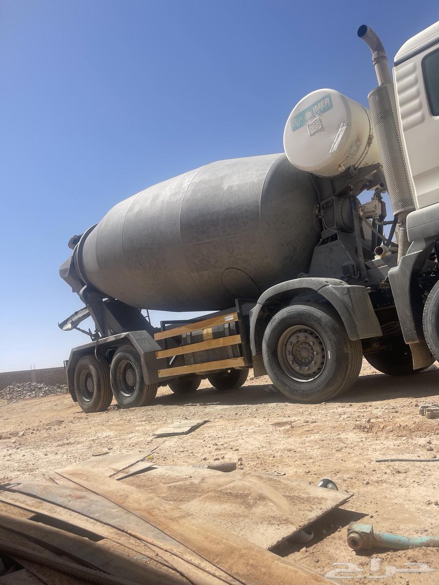 رش رمل وبويه64245001444737112