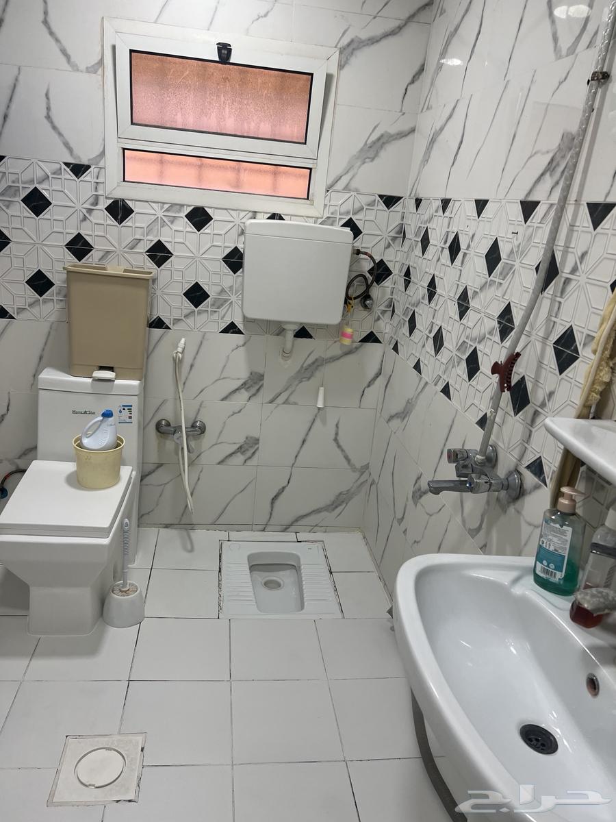 شقة عوايل مؤثثه64249713719297113