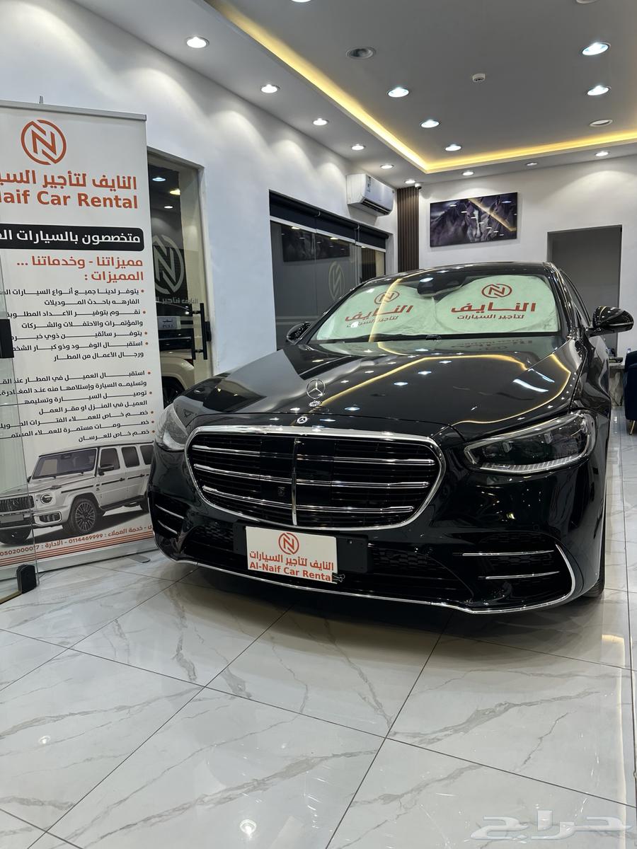 مكتب تأجير64249941616387113