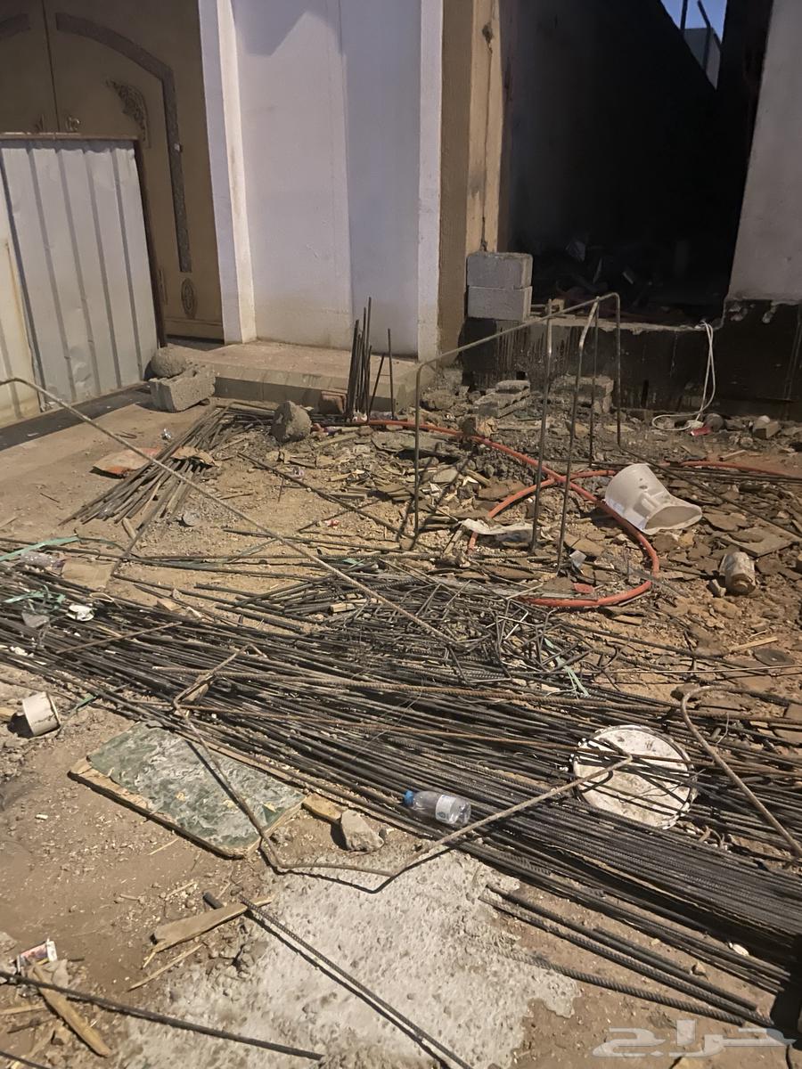 حديد للبيع سكراب64254667155713111