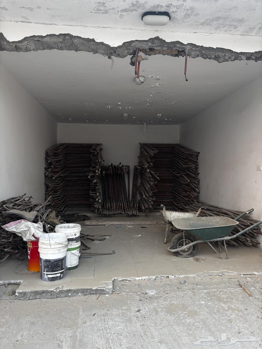 Scaffolding for sale64254956949889110