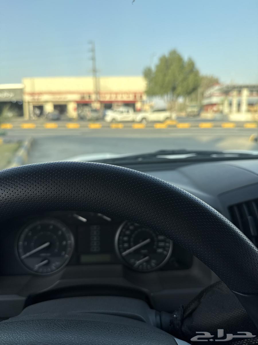 الذيبية حفر الباطن والعكس توصيل مشاوير64254154309635110