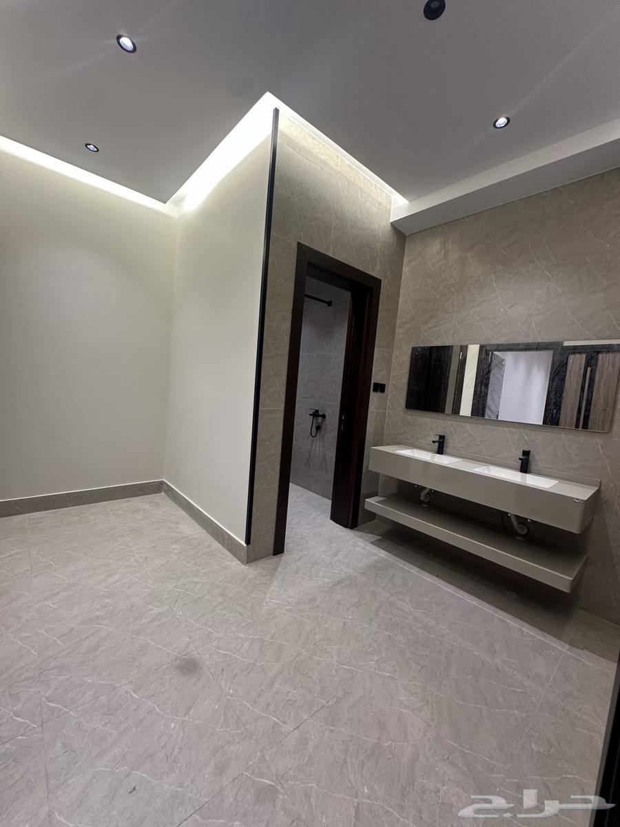 دور جديد للبيع64249713948675112