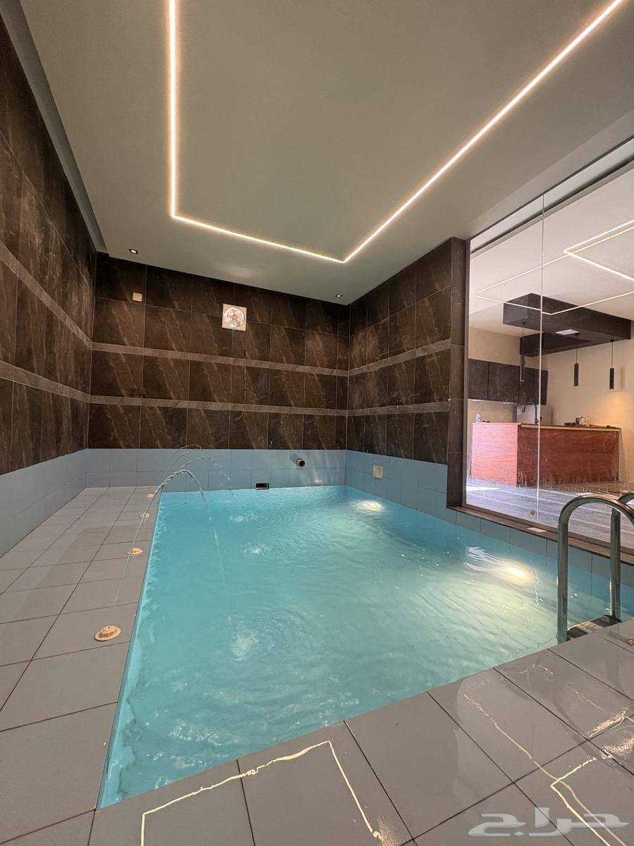 شاليه جديد الشقيق - الحريضه64244824659586112