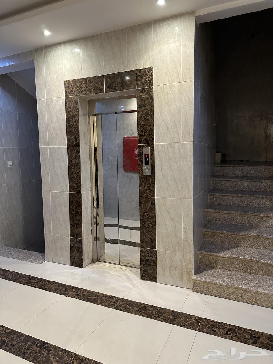 شقة عزاب حي الحزم64254143711874110