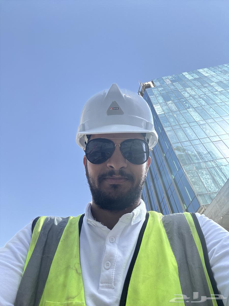 مهندس مدني64245183958786110