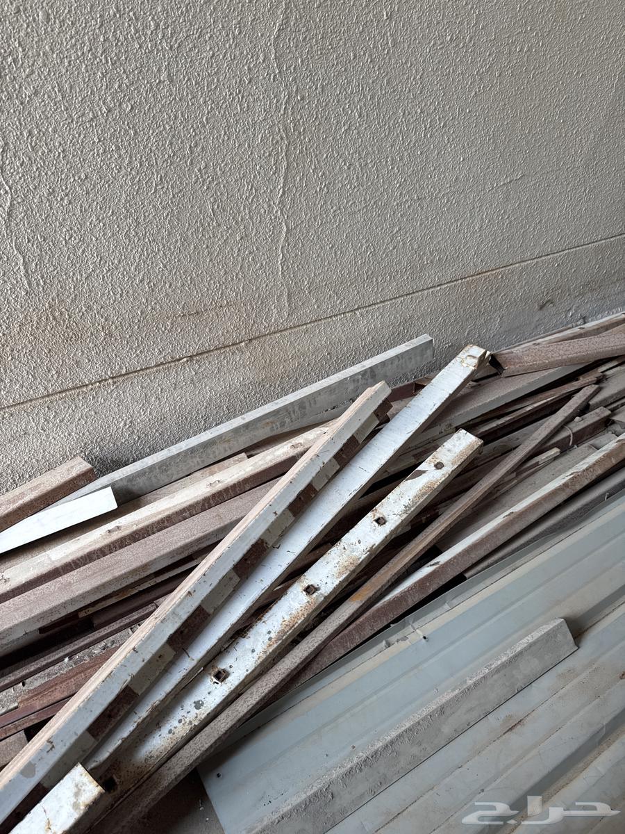 حديد سكراب للبيع64253987854338113