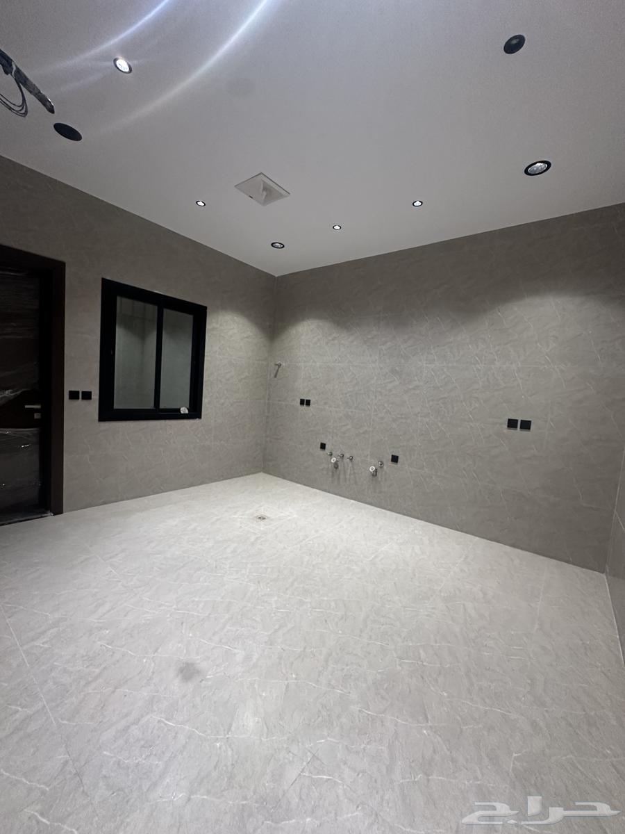 دور جديد للبيع64249713948675111