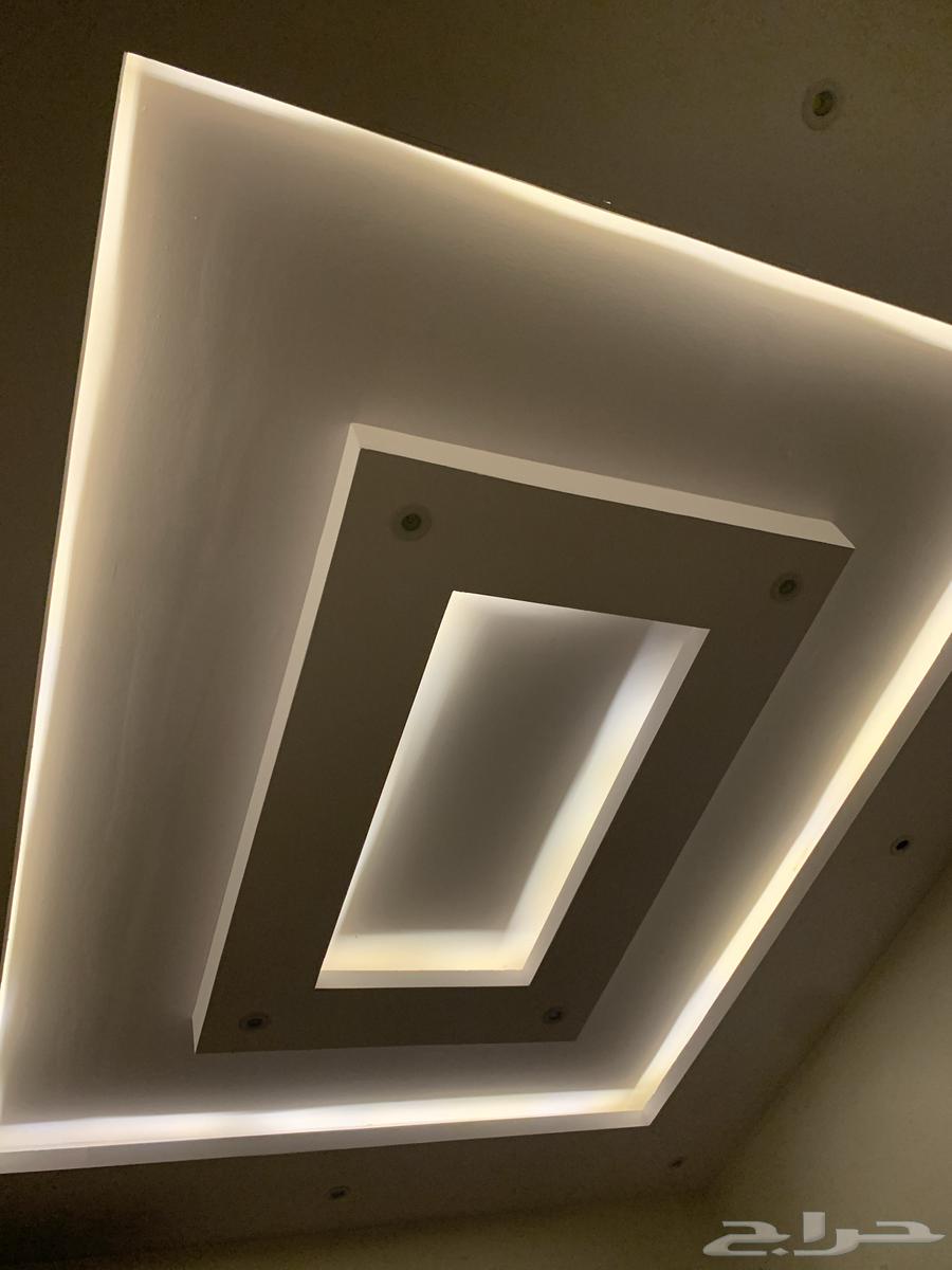 مطلوب شقة دور ارضي عريس64244824152962110