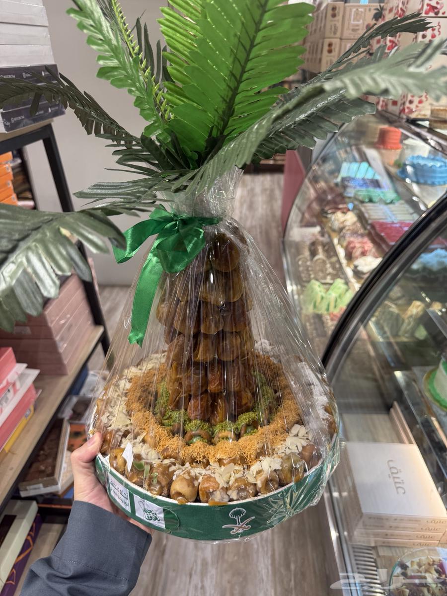 قهوجي وصبابين المدينة المنورة64249722808323114