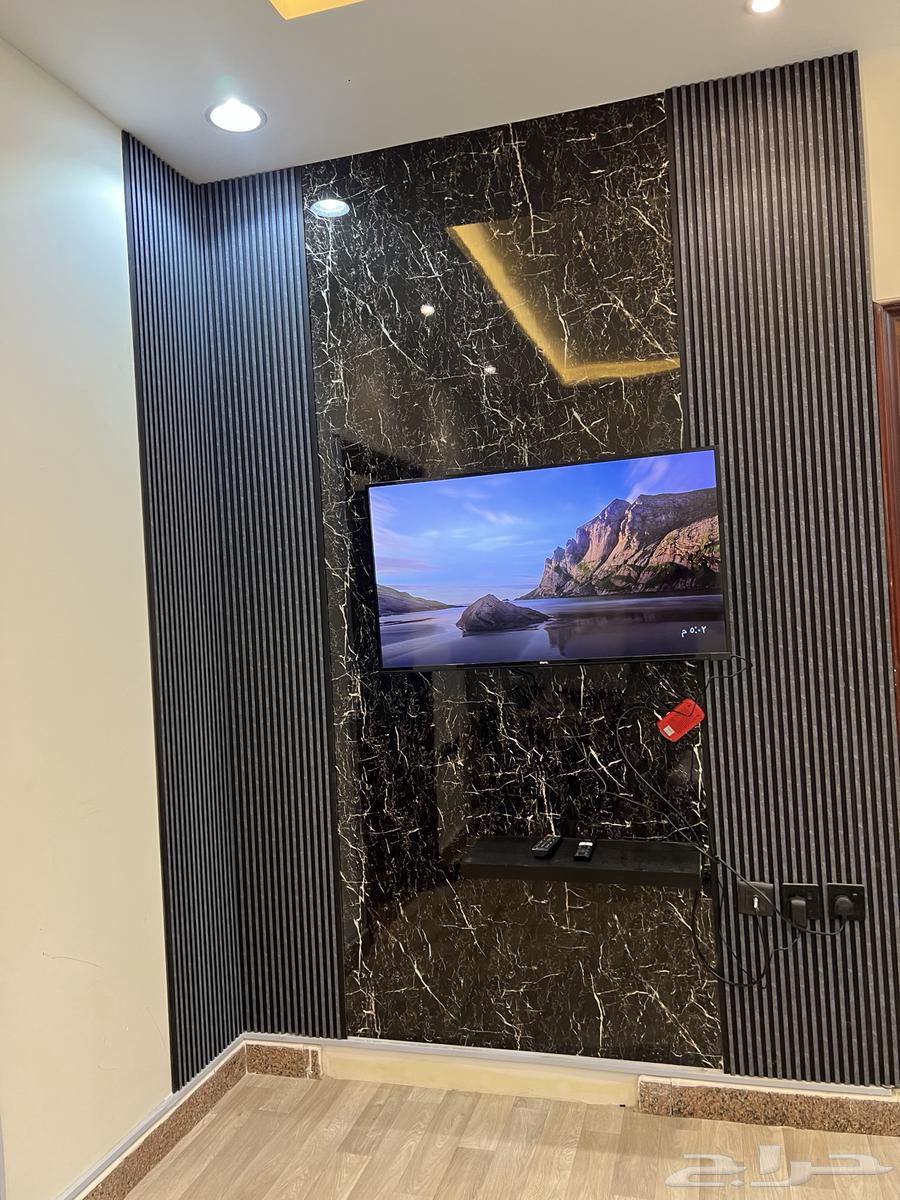 اسنديو للايجار الشهري بالعارض شمال الرياض64249714359555112