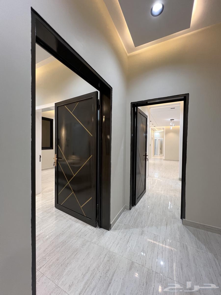 Apartments for sale, upper floor units in the multi-story building system, Khamis Mushait, 500 thousand, Darah Al-Mousa64249714092162110