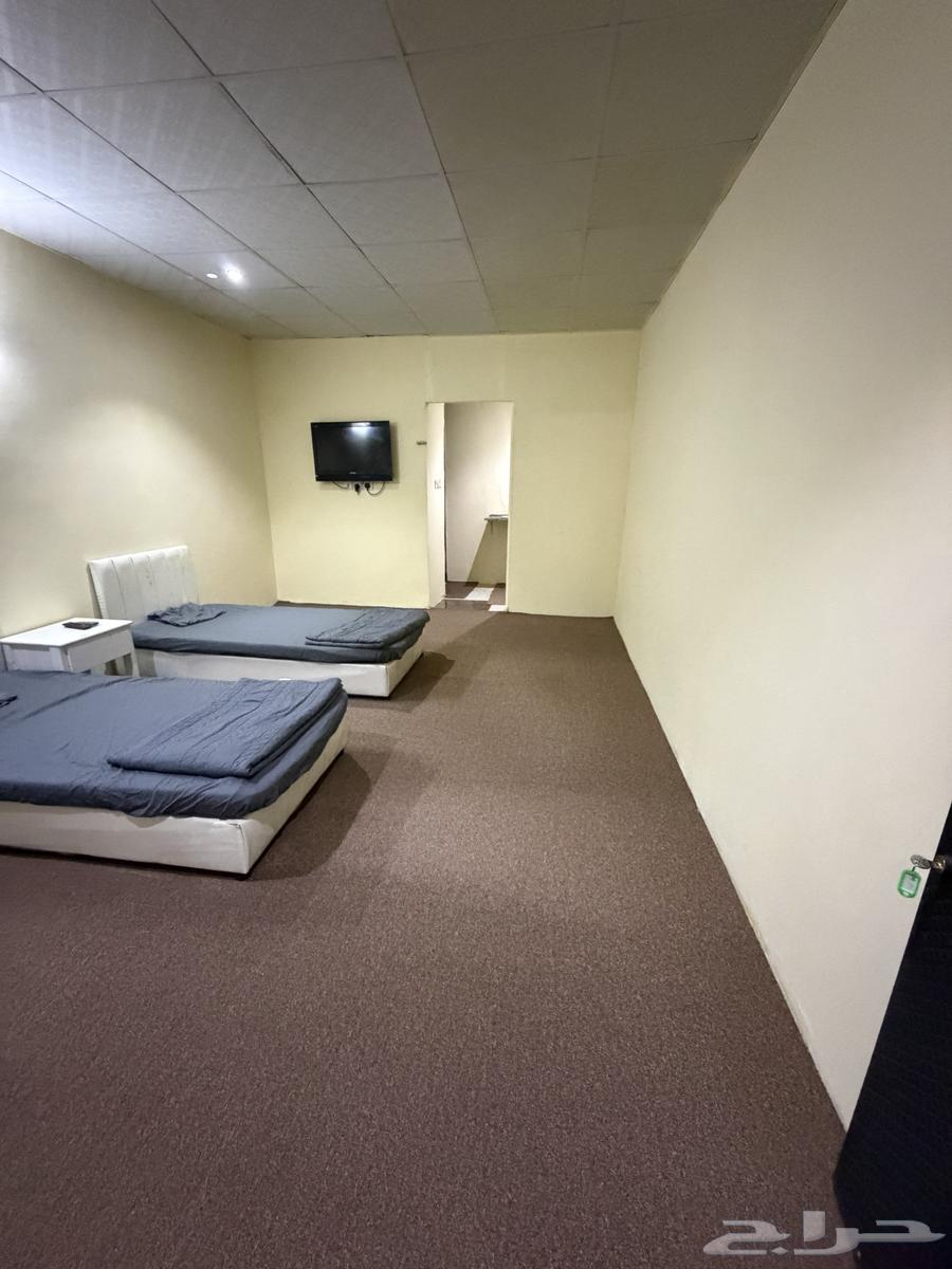 السيل الصغير - غ-رف64244824676225111