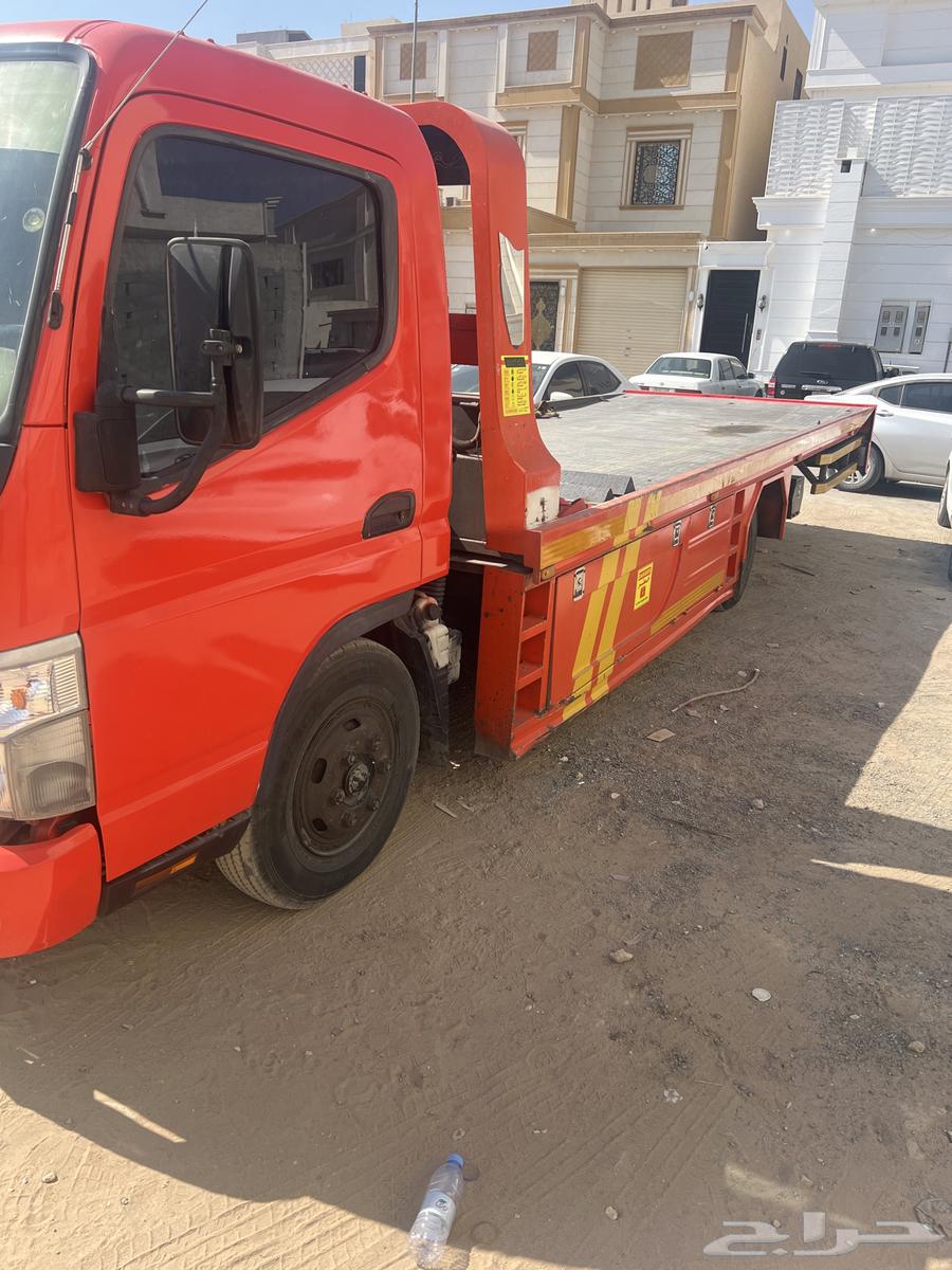 سطحه هيدروليك الرمال64249940424835110