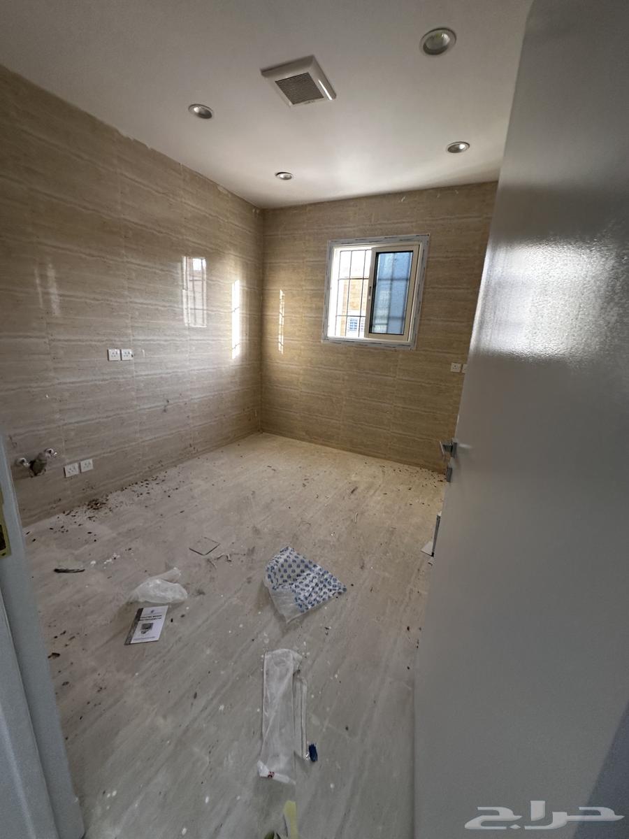شقه لإيجار في طويق64244824683779114