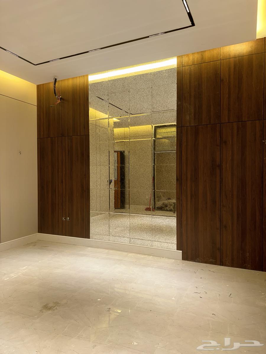 تركيب ديكورات بديل شيبورد بديل رخام بديل خشب64254509127810111