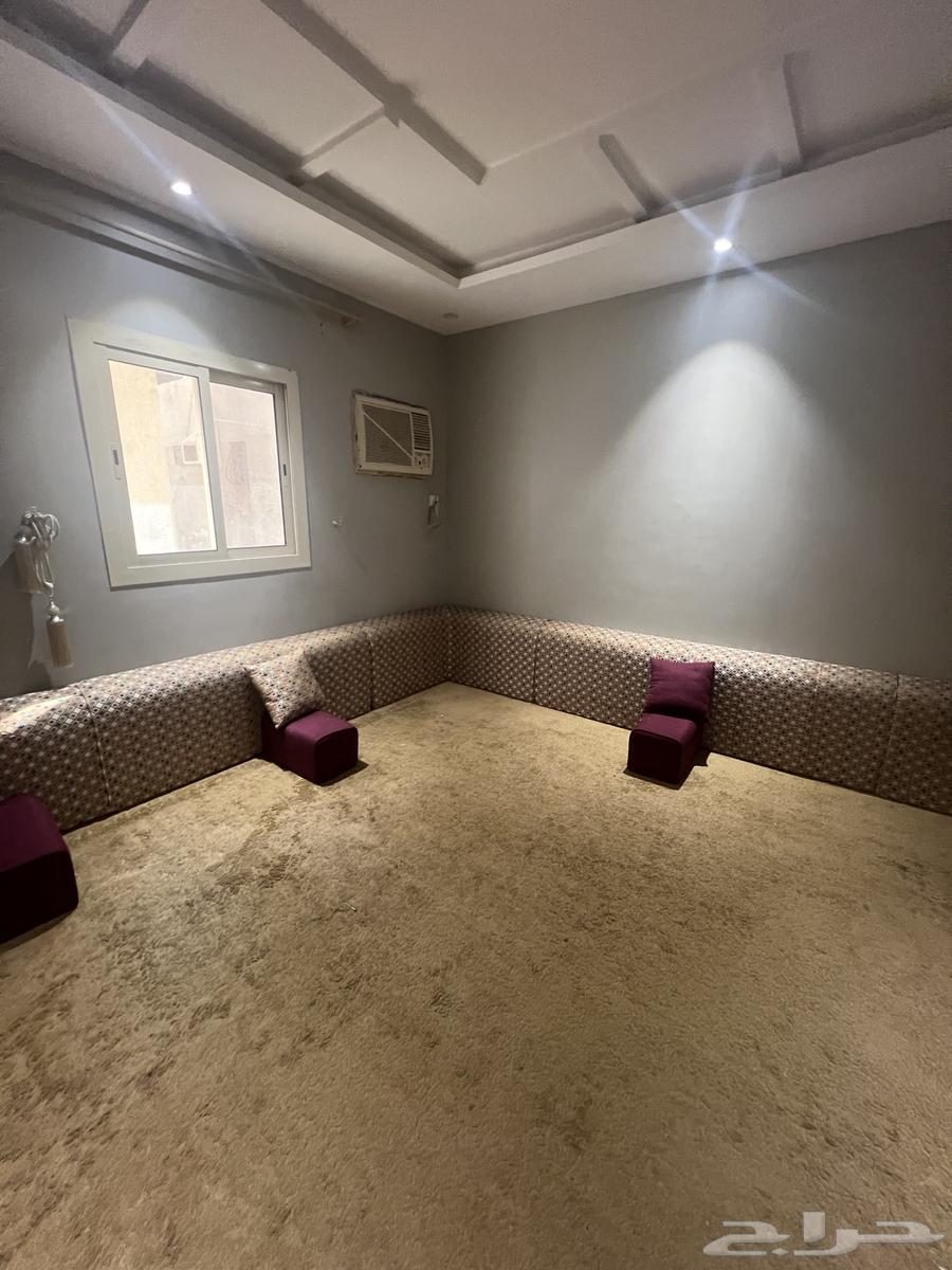 اثاث مكيفات مطابخ64254156044931114