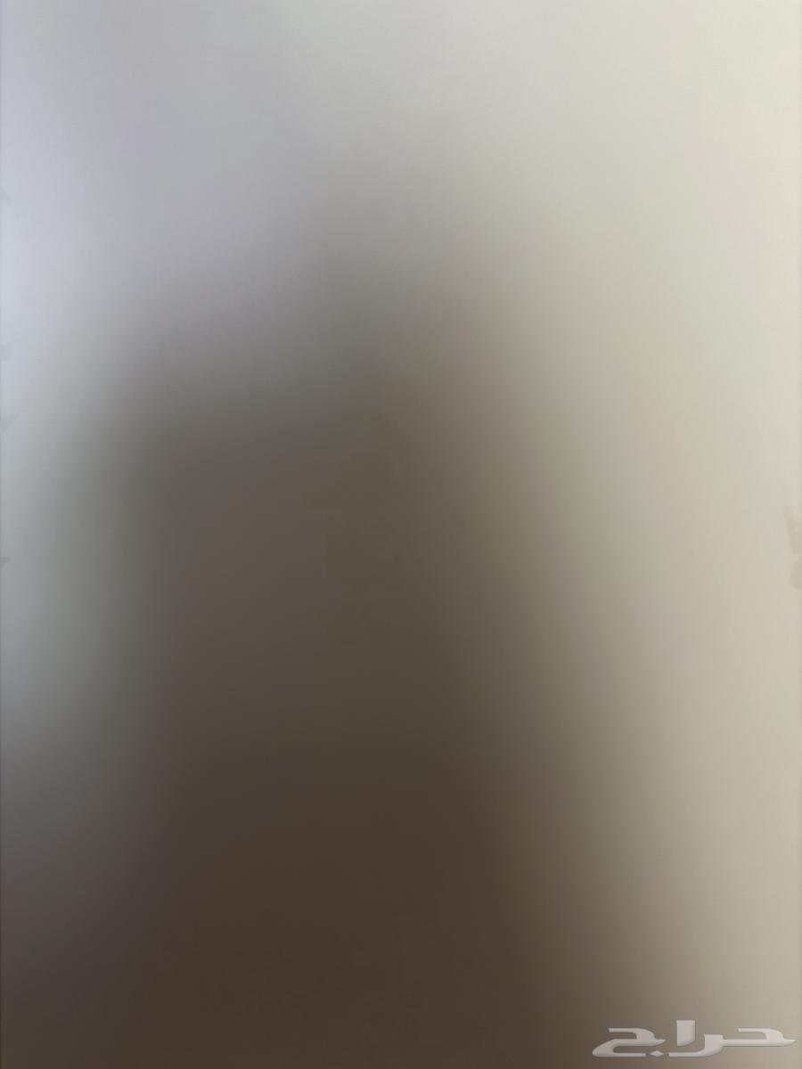 I need an apartment for rent in Ha'il64254311061505111