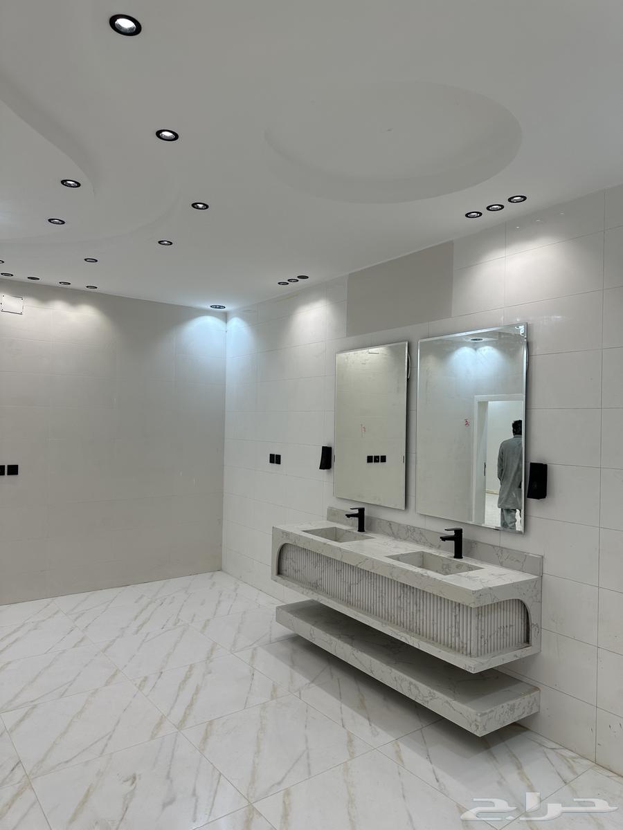 دهان باكستاني داخلي64254155977730110