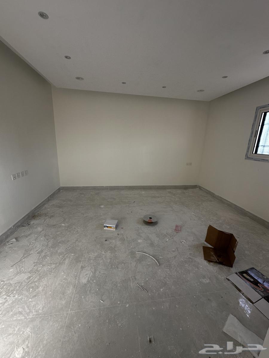 شقه لإيجار في طويق64244824683779111