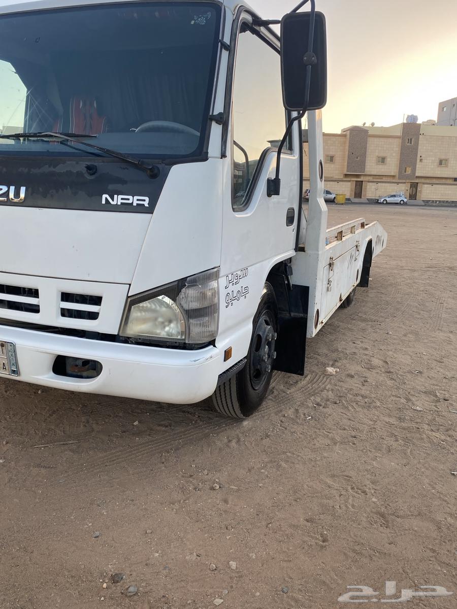 سطحه في المدينة64254823062915110