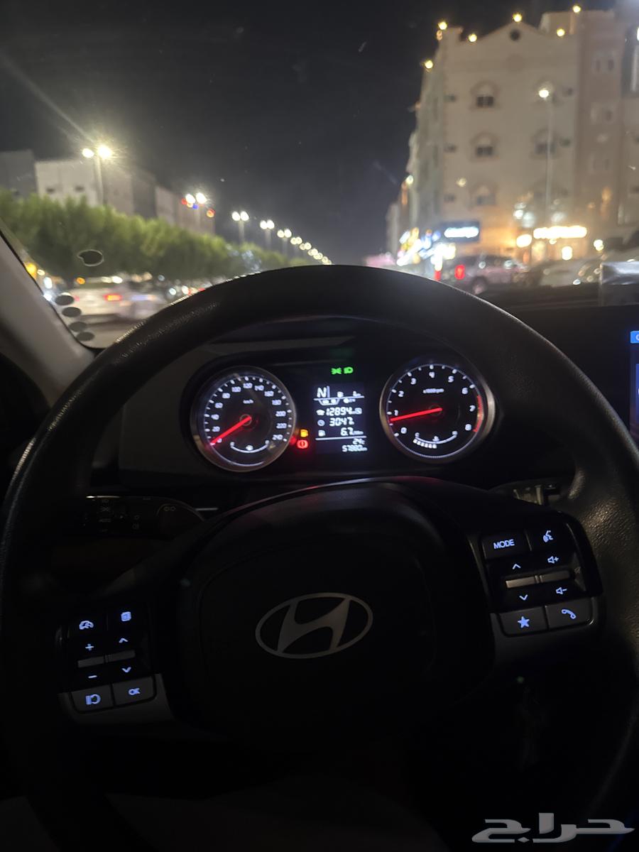 كداد ماشي من الطايف الى الرياض64254666399235110