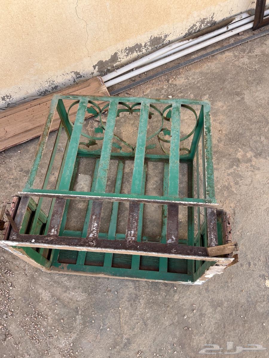 شباك مكيف او حلق مكيف64250136702979112