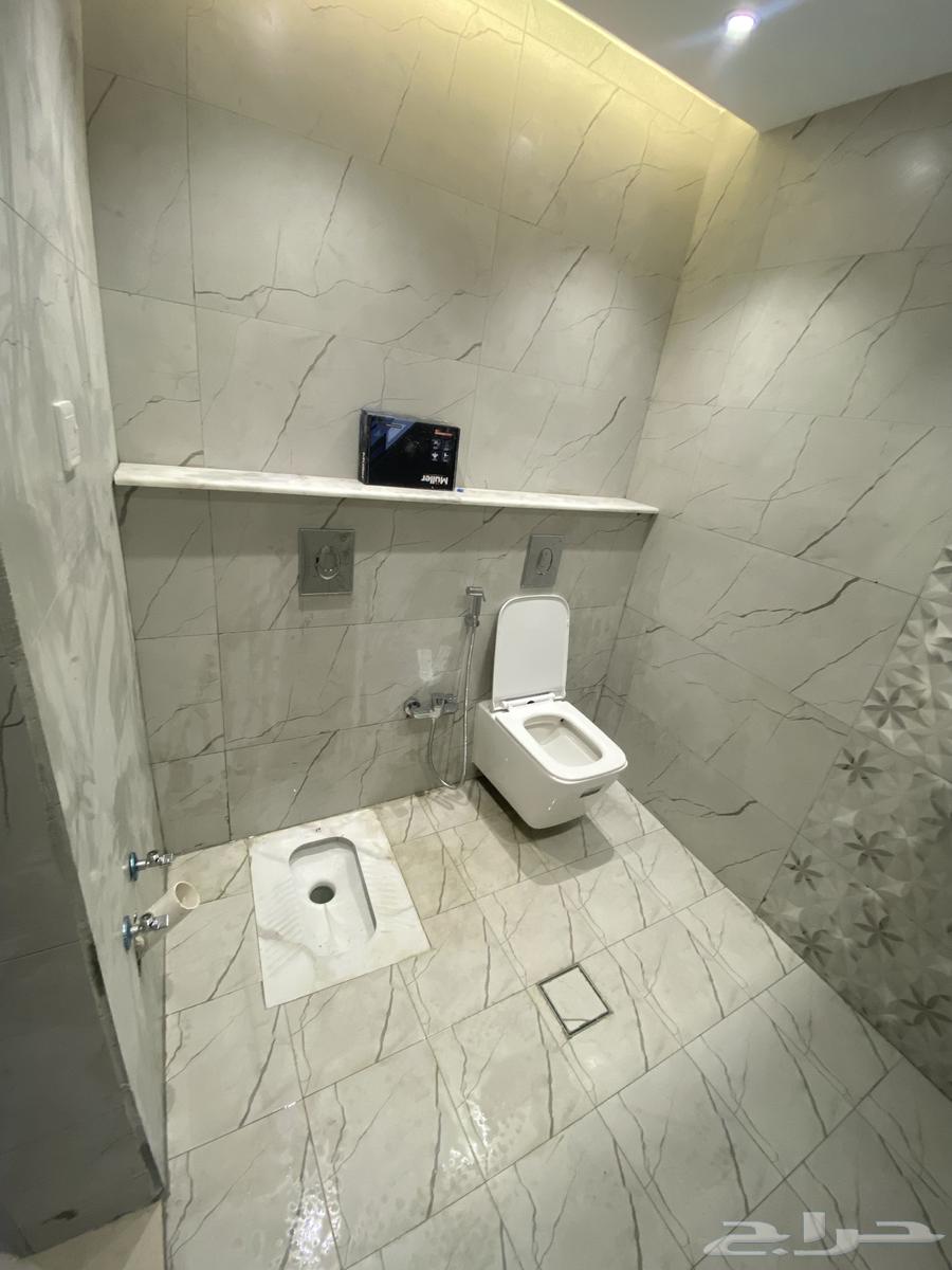 معلم سباكة صيانة وترمي64249938898691114