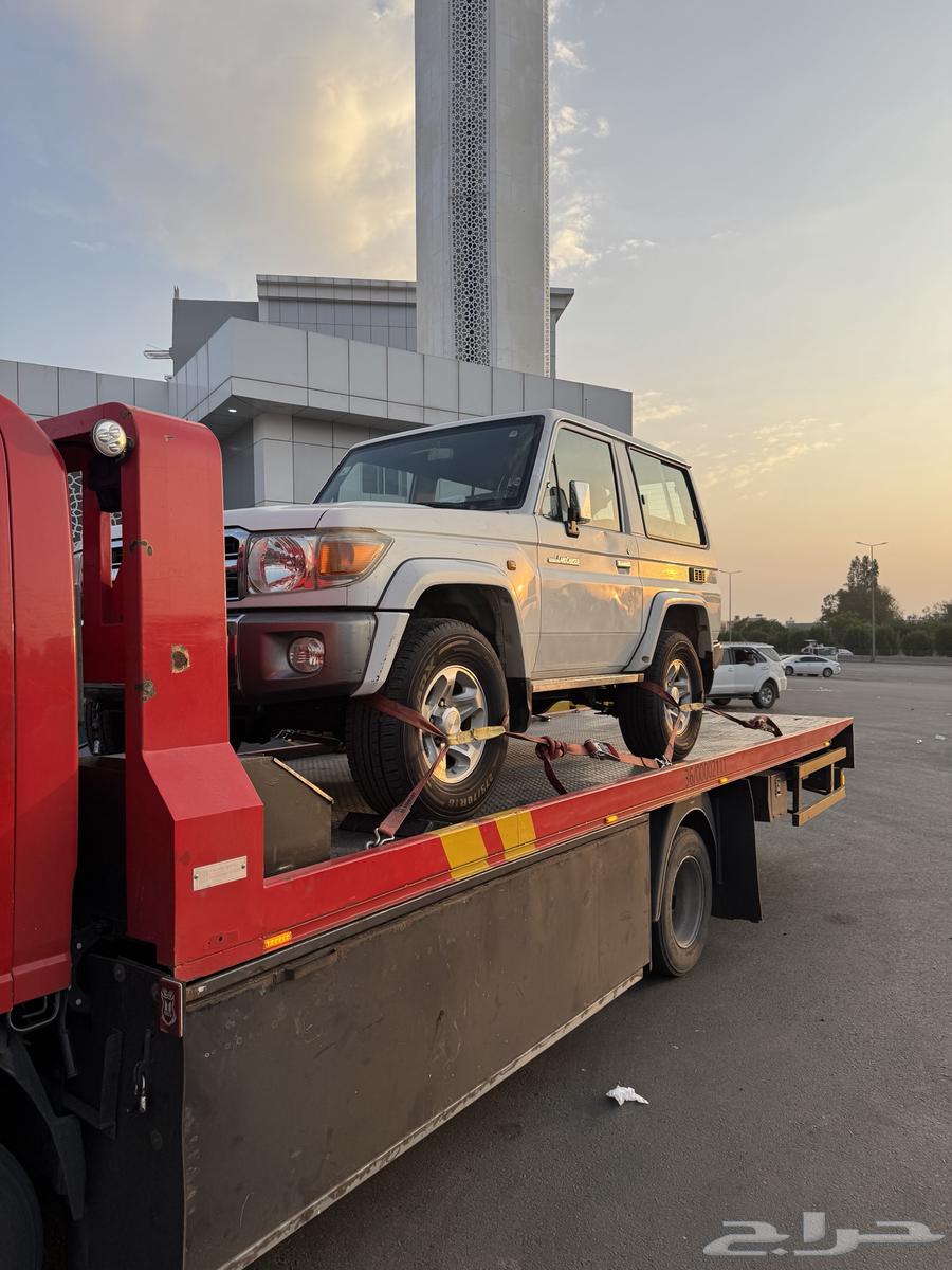 سطحه من الطايف الى الرياض64254956967297110