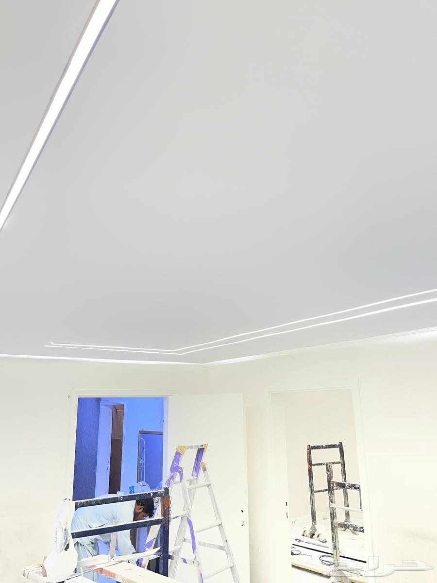 معلم كهربائي64249723436801113