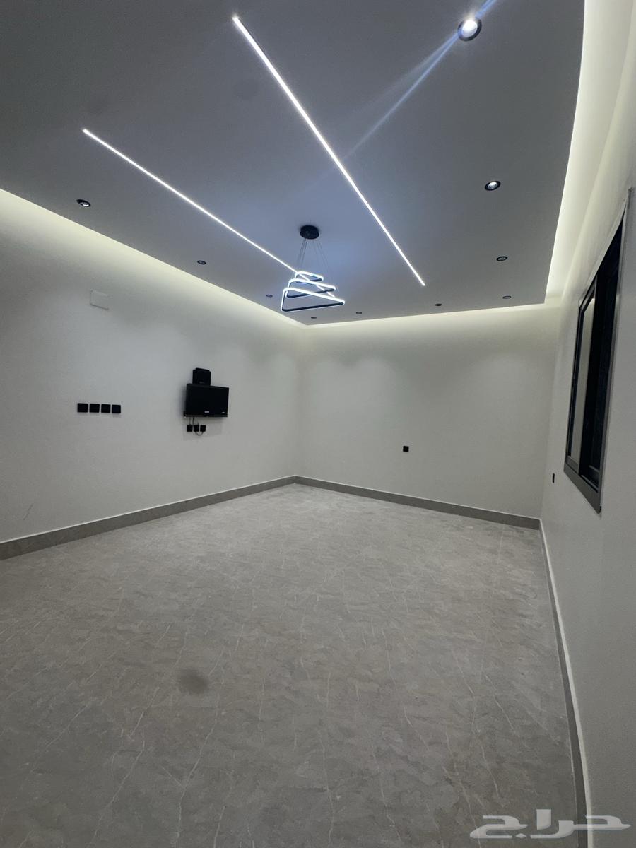 دور جديد للبيع64249713948675113