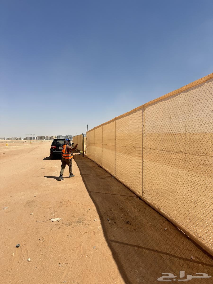 مقاول شبوك64254955983746113