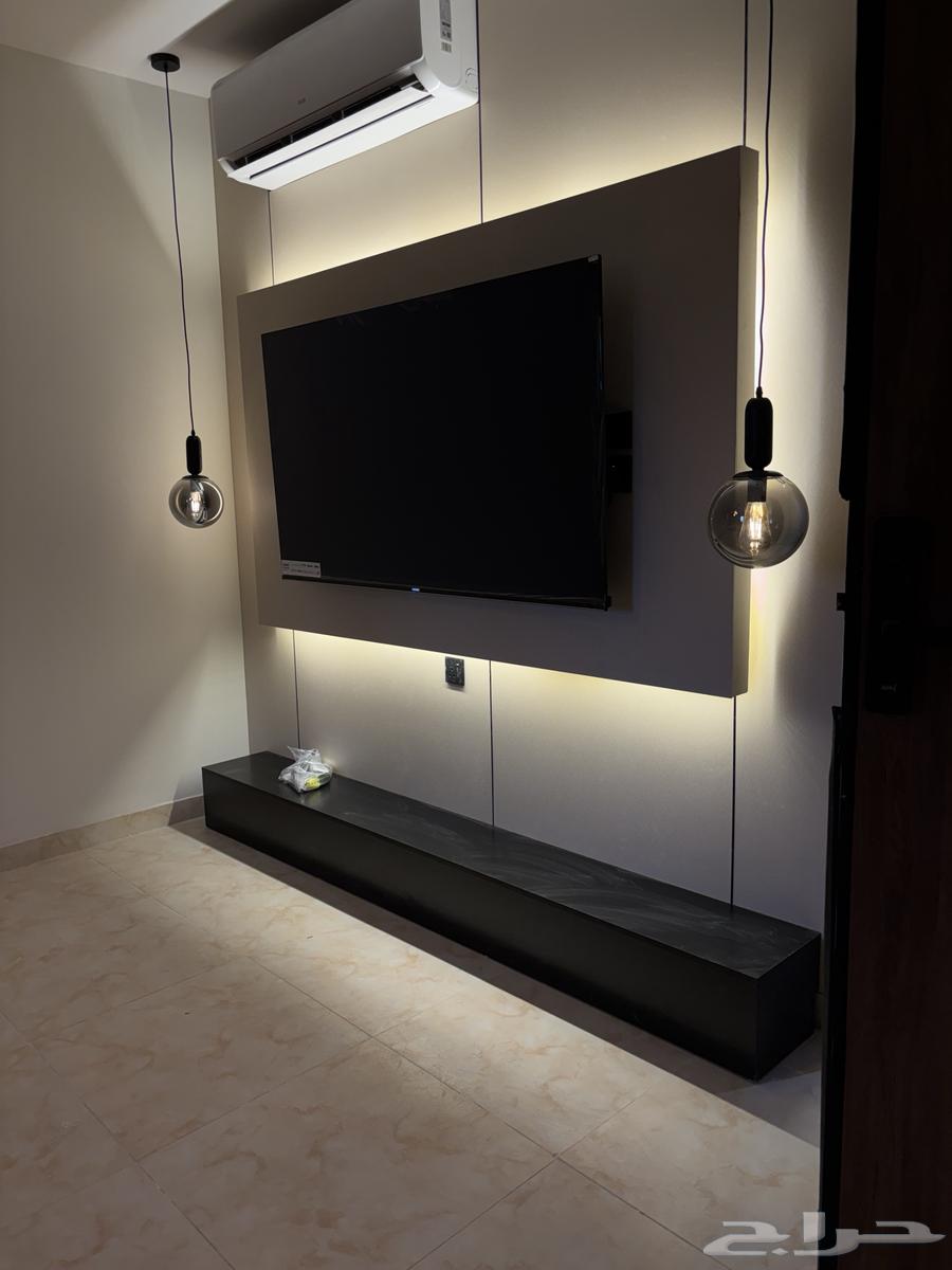 بديل الرخام والخشب64249724846721111