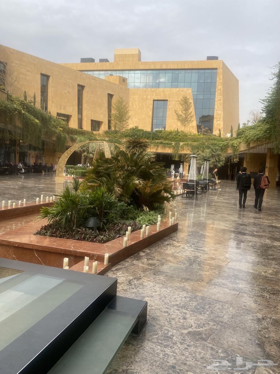 معلم سباكة صيانة وترمي64249938898691110