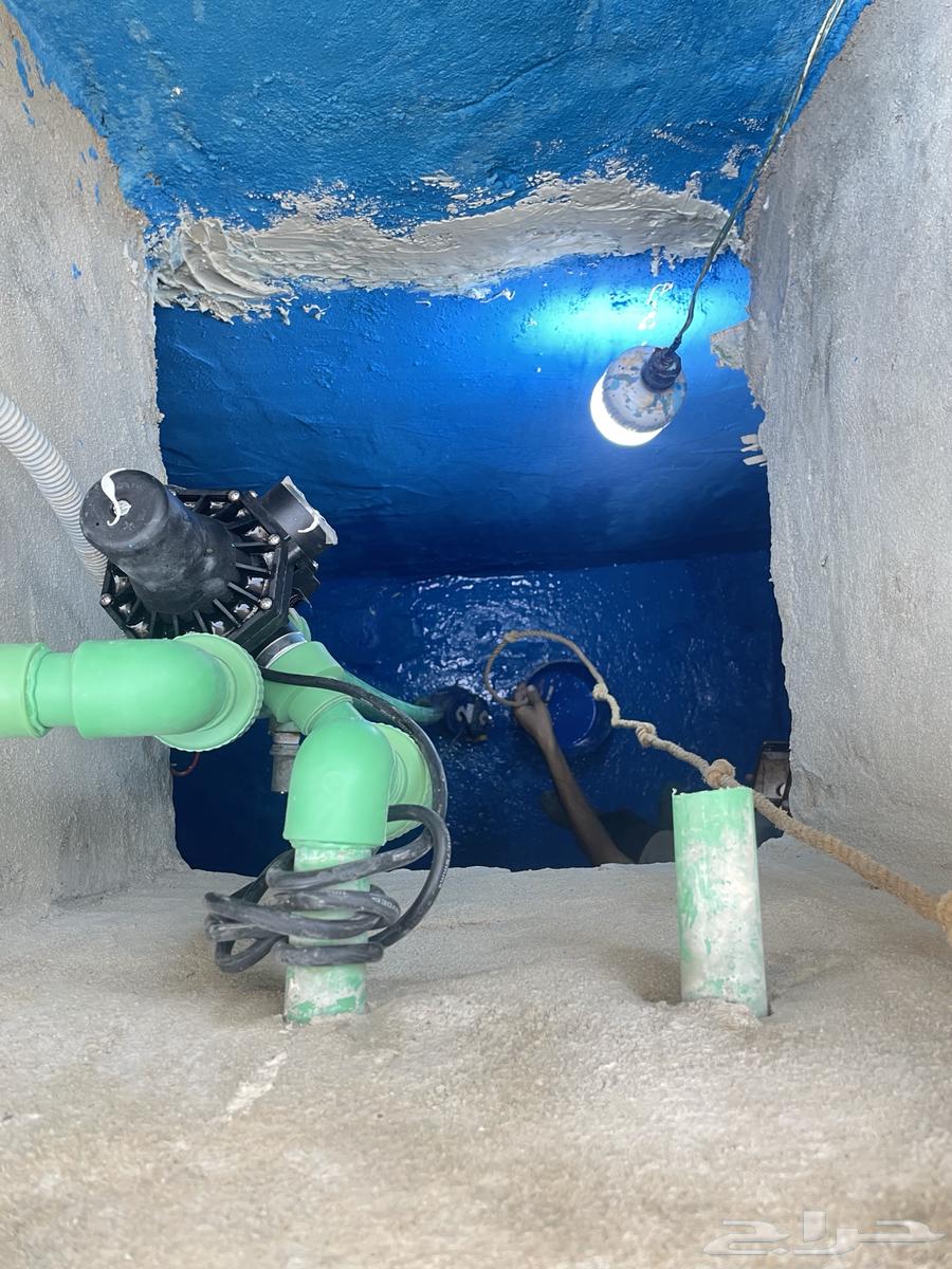 تنظيف خزانات بالرياض عزل خزانات بالرياض تنظيف مع التعقيم64254668110081110