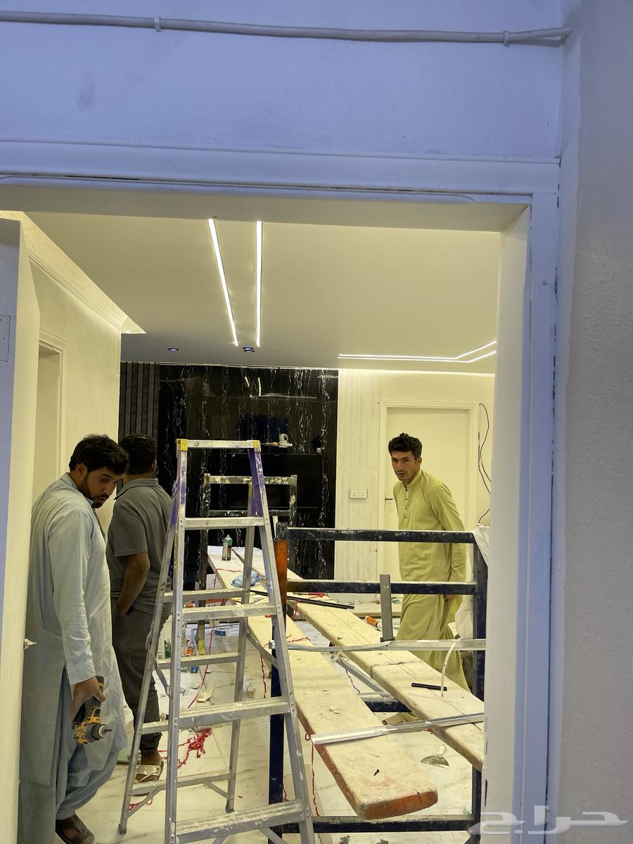 معلم كهربائي64249723436801111