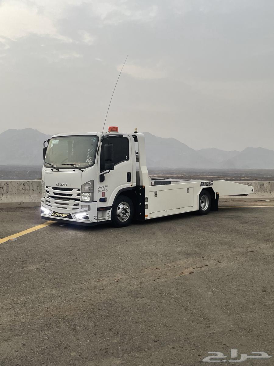 سطحة طريق المدينه64244998941953110