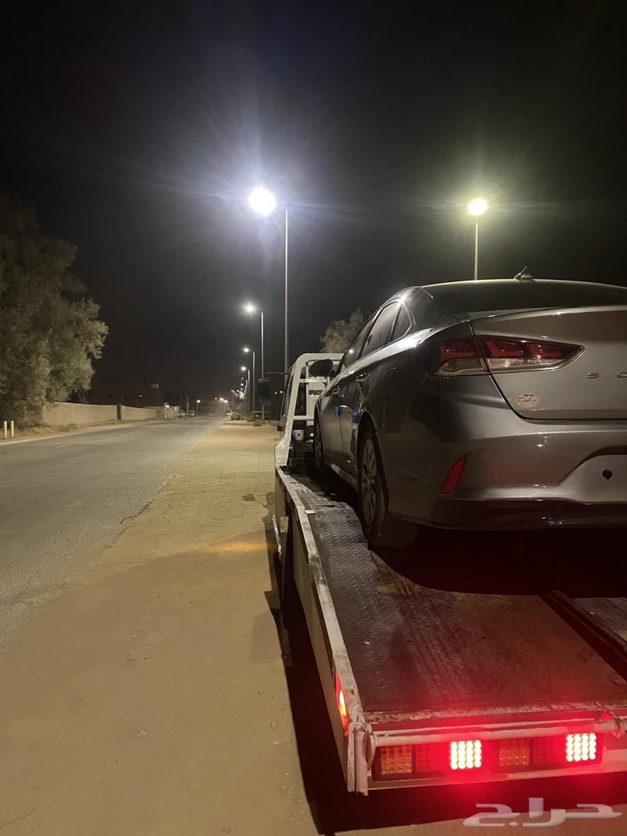 سطحه متجه لرياض والتواجد الان بالقصيم64249937968130110