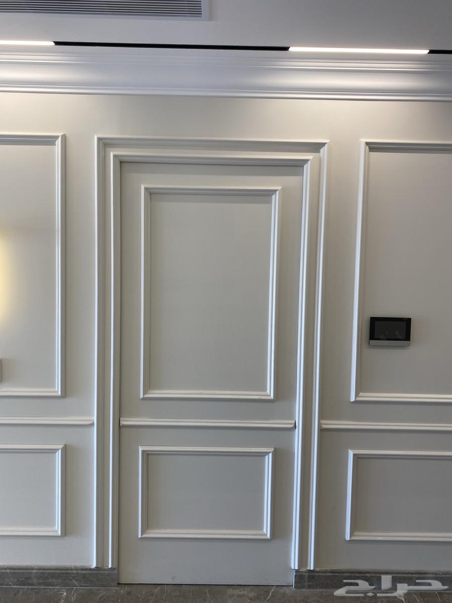 Building Paint and Finishing64254667456514111