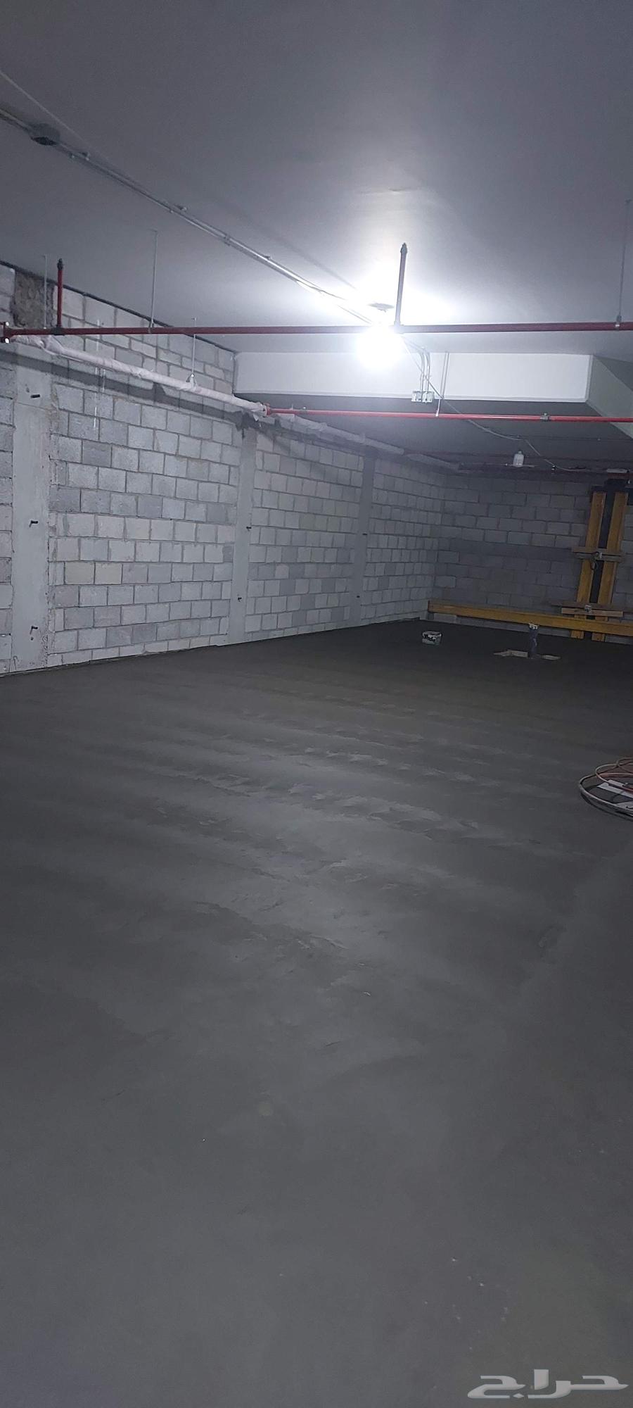 مقاول صبة مروحة صبة مطبوعة ايبوكسي64254666595458114