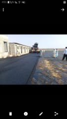 مقاول زفلت64254319206401112