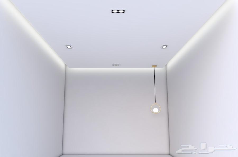 جبس جبسم بورد عابد  ا ستاني64254317320193111