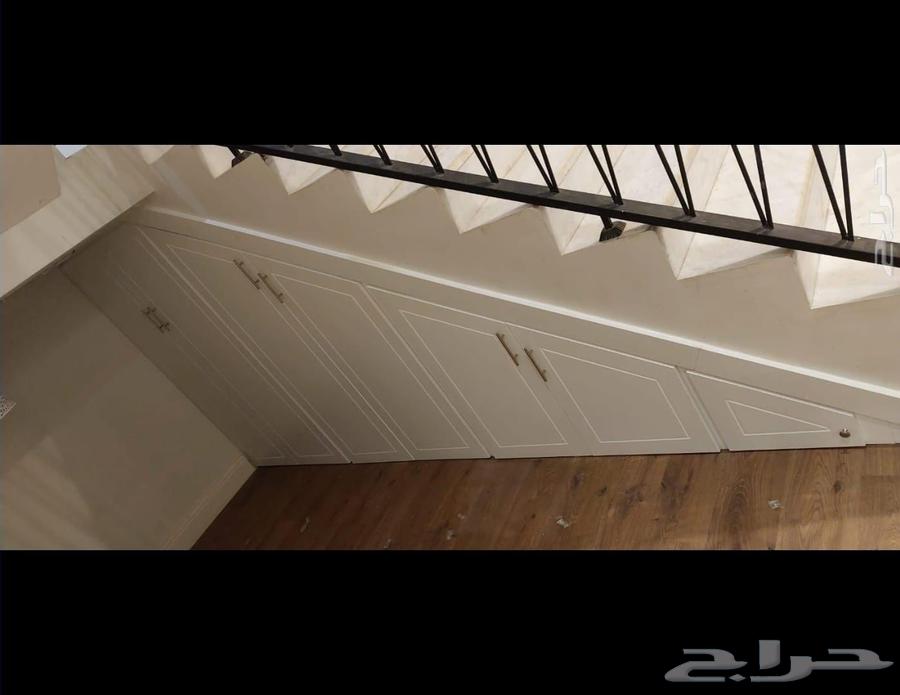 نجار دي ورات خشب64254319238146114