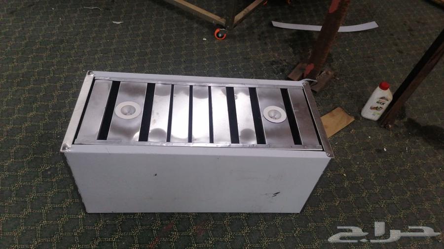 Detailed description of various types of stainless steel for restaurants, kitchens, hotels, and homes64254955658243111