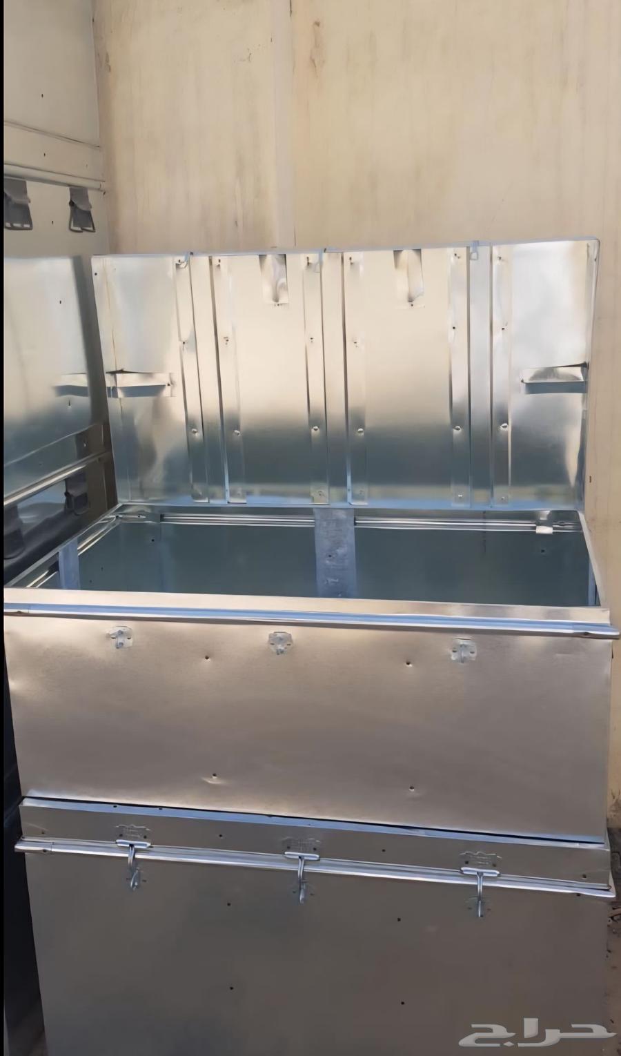 شناط المنيوم قوية ضد الصدى ودريل بوش64249722436994110