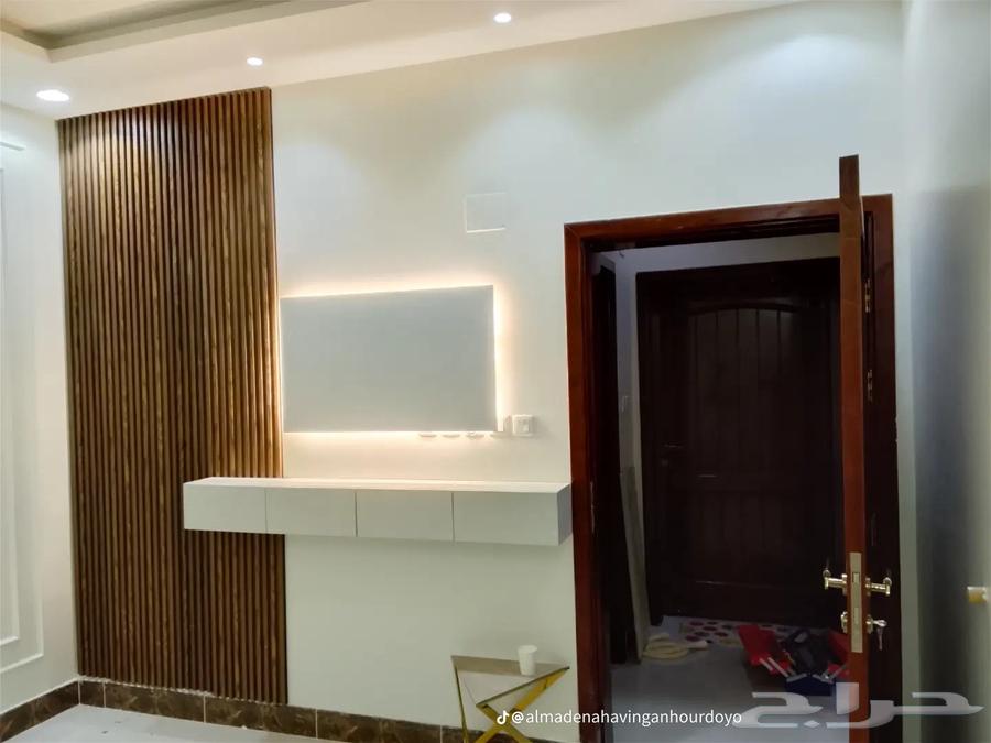 ديكورات ودهانات المدينه المنوره64245184119681113