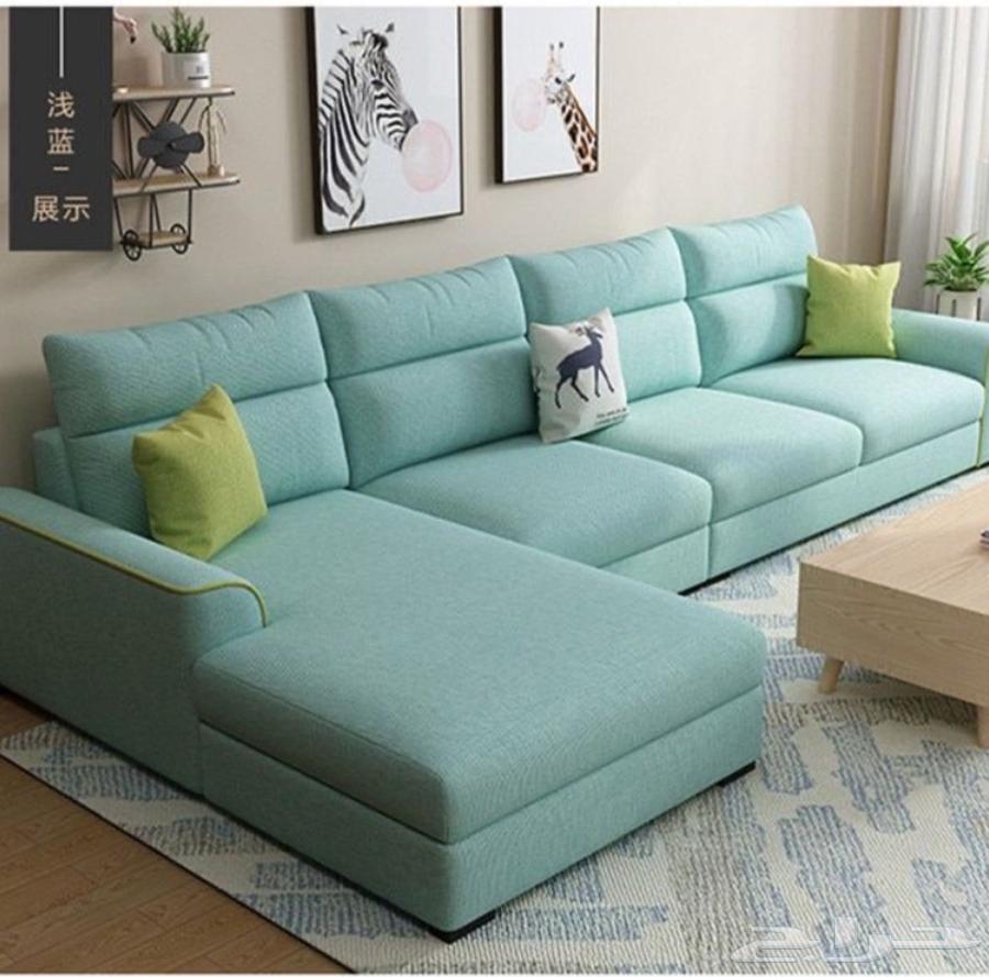 تفصيل كنب مودرن امريكي احدث الموديلات64255127814019112