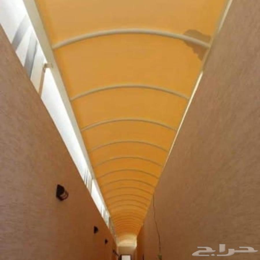 غرف سندويش بنل ومضلات سيارات وسوتر سندويش بنل غراف مالحق سند64245000058753114