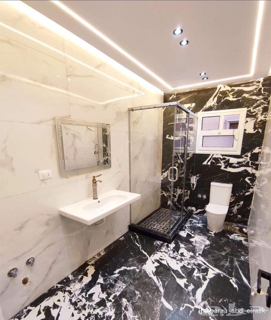 معلم جبس بورد64253985651841114