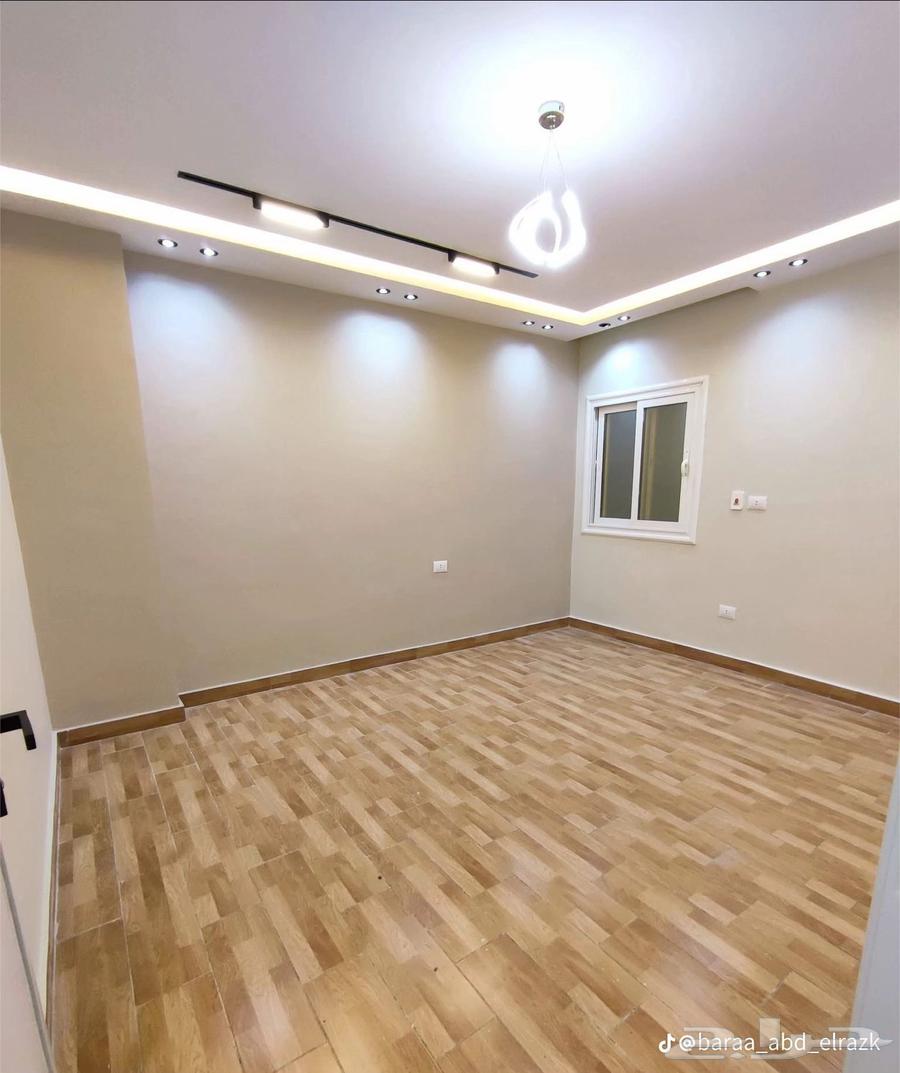 معلم جبس بورد64253985651841112